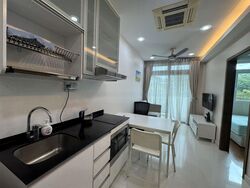 Parc Rosewood (D25), Condominium #480124231